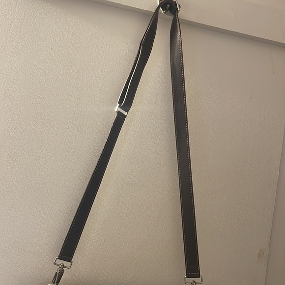 Davide cenci made in Italy - Picture 4 of 12